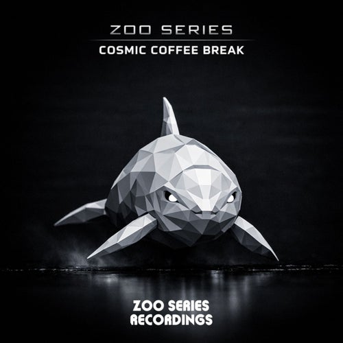 Cosmic Coffee Break