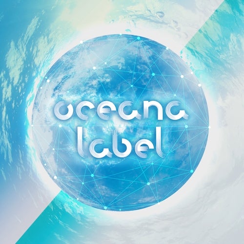 Oceana Label