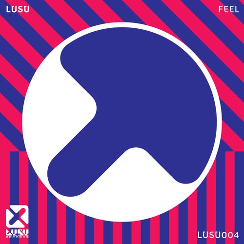 Feel (Extended Mix)