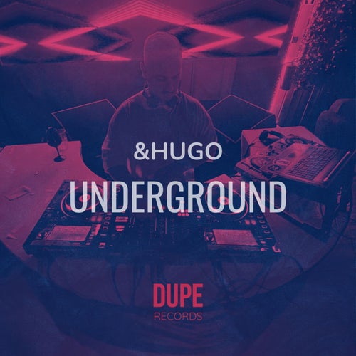 Underground