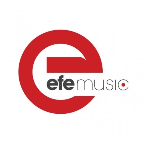 efe Music