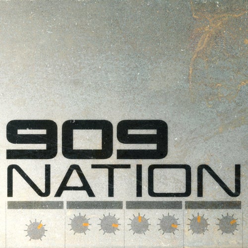 909 Nation