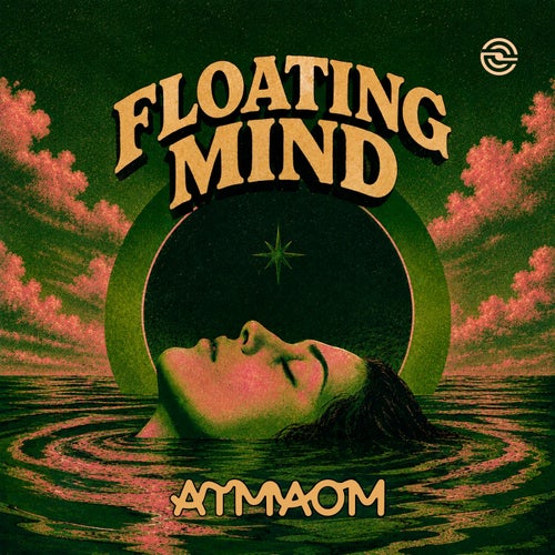 Floating Mind