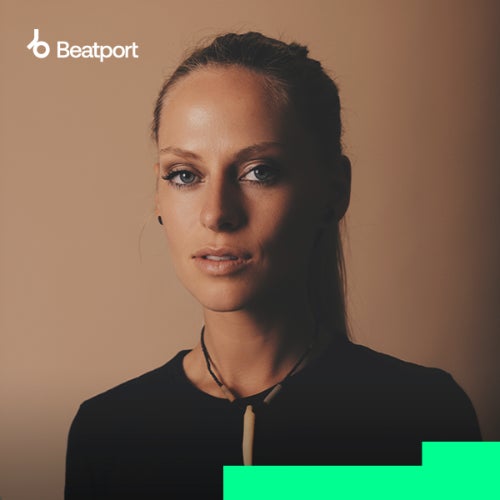 Artist of the Month | Nora En Pure