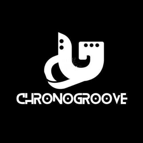 Chronogroove