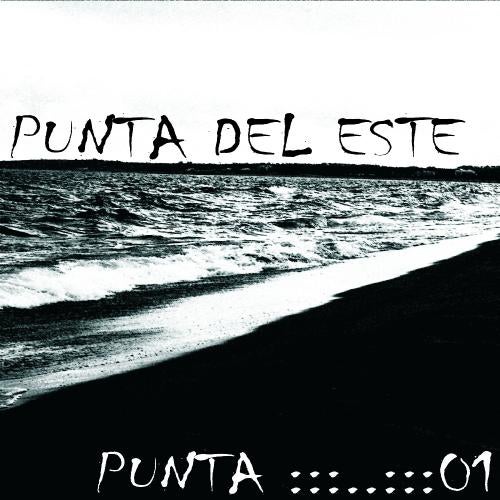 Punta 01