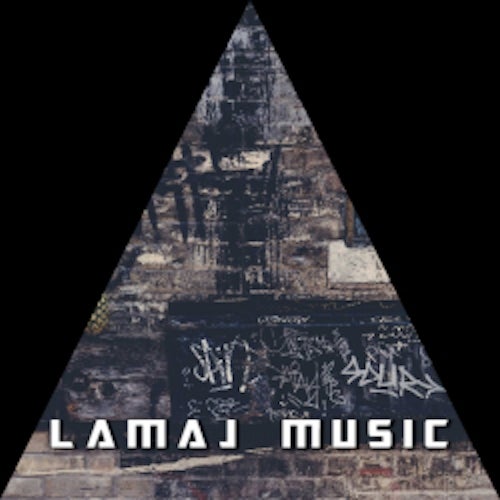 Lamaj Music