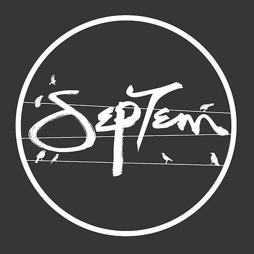 Septem