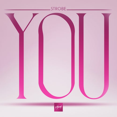 You