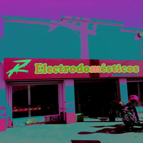 ElectroDomesticos Vol.1
