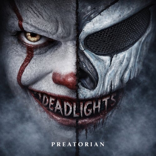 DeadLights