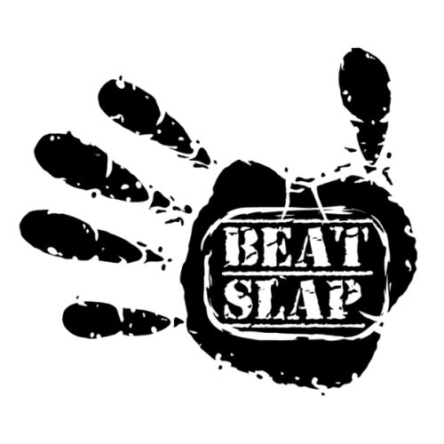 Beat Slap