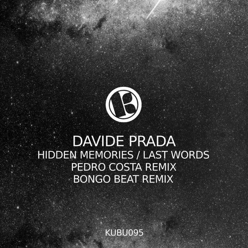 Hidden Memories / Last Words