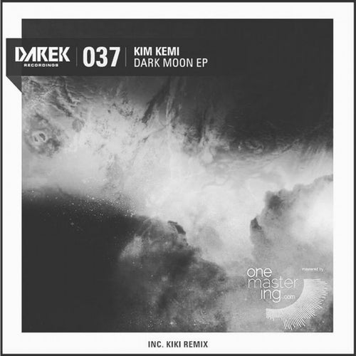 Dark Moon EP