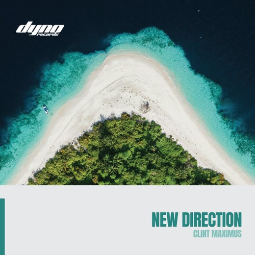 New Direction