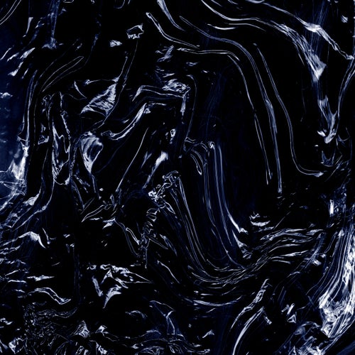 Veil of Echoes I