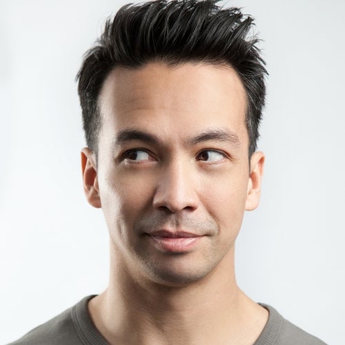 Laidback Luke "Let It Go" Chart