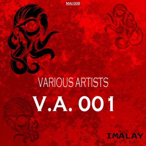 V.A. 001