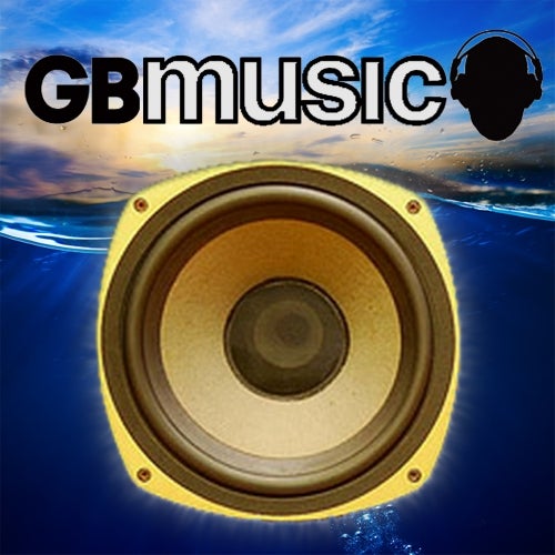 GBMusic