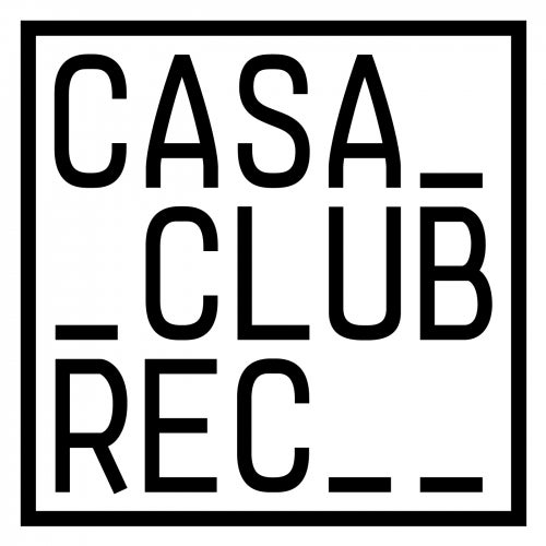 Casa Club Records