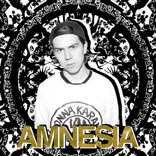 Amnesia