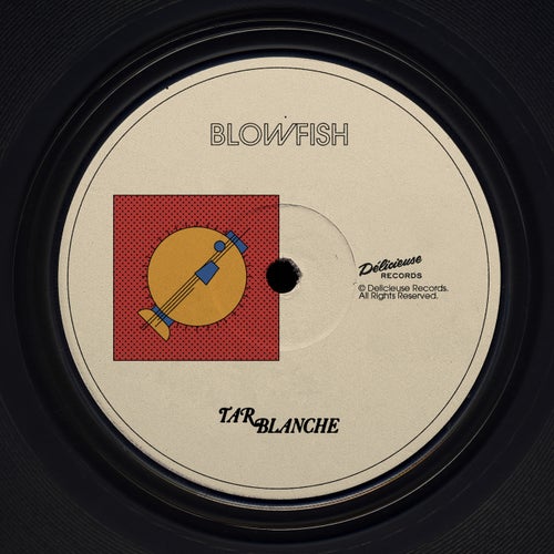 Blowfish