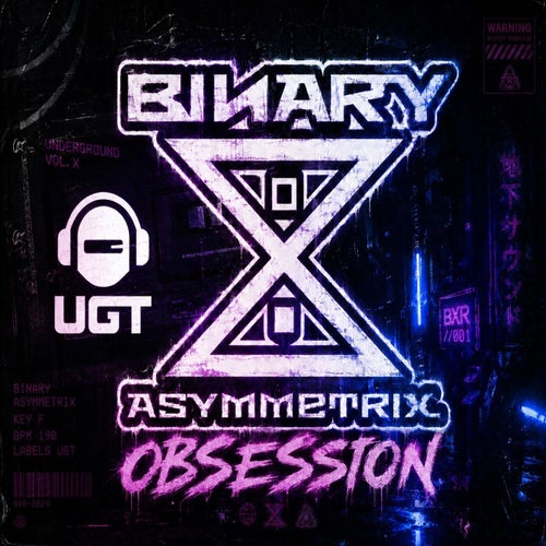 Obsession