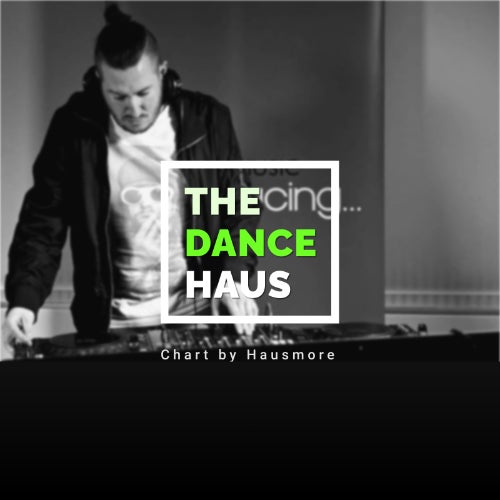 The Dance Haus