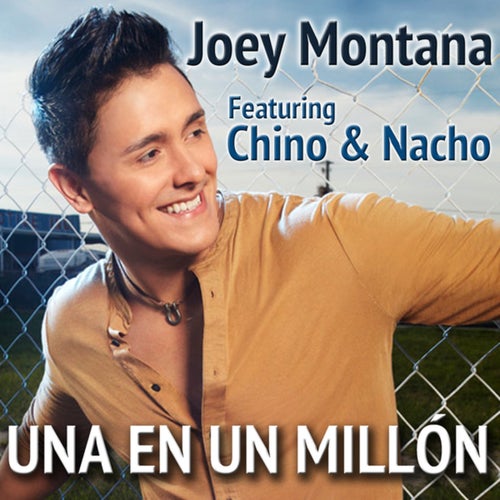 Una En Un Millón (New Mix)