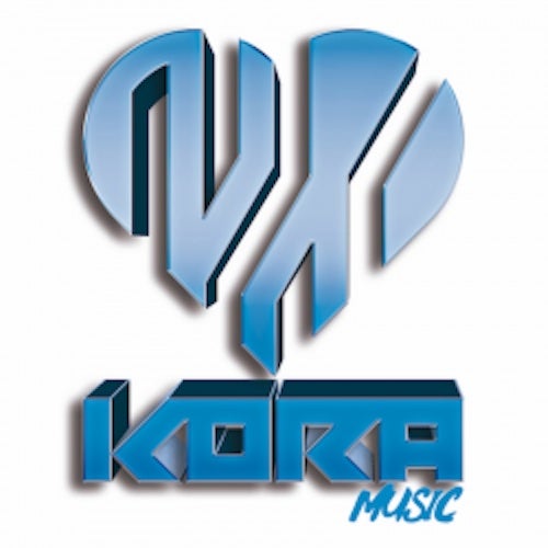 Kora Music