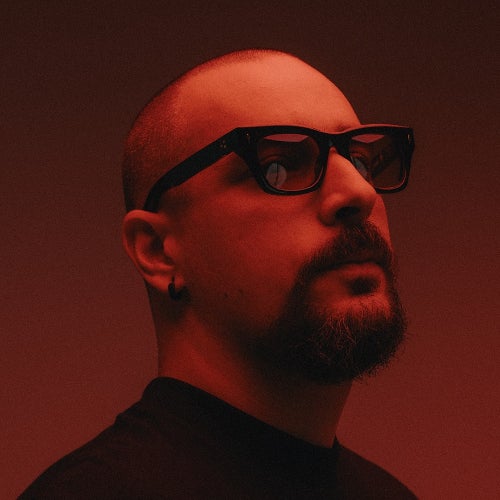 Urbandawn's Nutters Revenge Chart - Drum & Bass,Electronica,Breaks / Breakbeat / UK Bass,UK Garage / Bassline,Trap / Future Bass,House,Techno (Peak Time / Driving),Tech House album cover