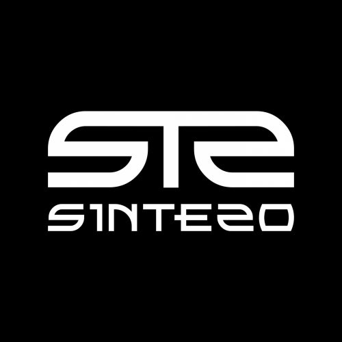 SINTEZO RECORDS
