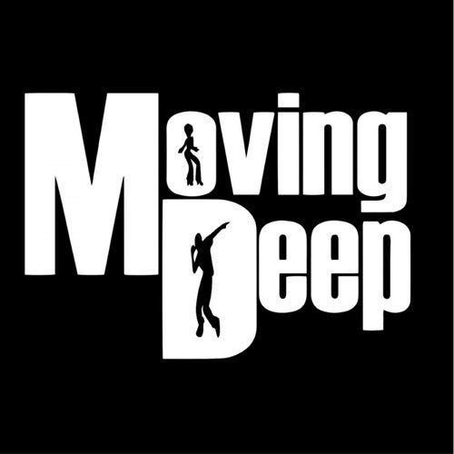 Moving Deep Records