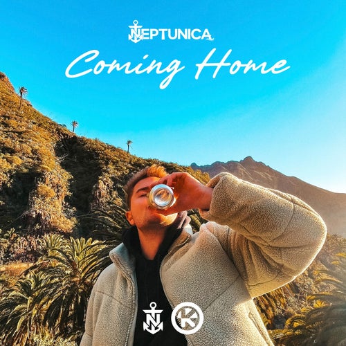 Coming Home (Extended Mix)