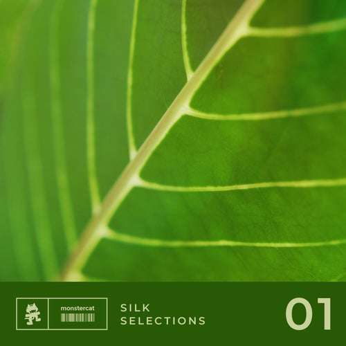  Silk Selections 01 (2024) 