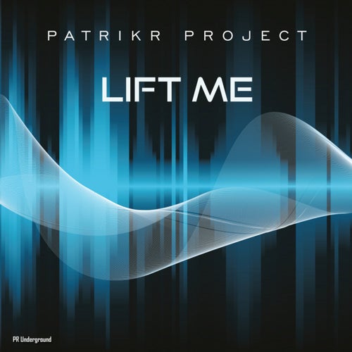 Lift Me