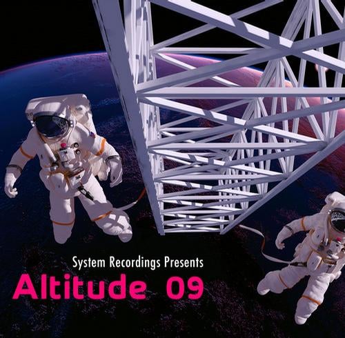 Altitude 09