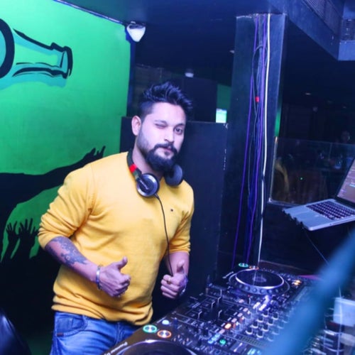 January 2025 Best Tracks