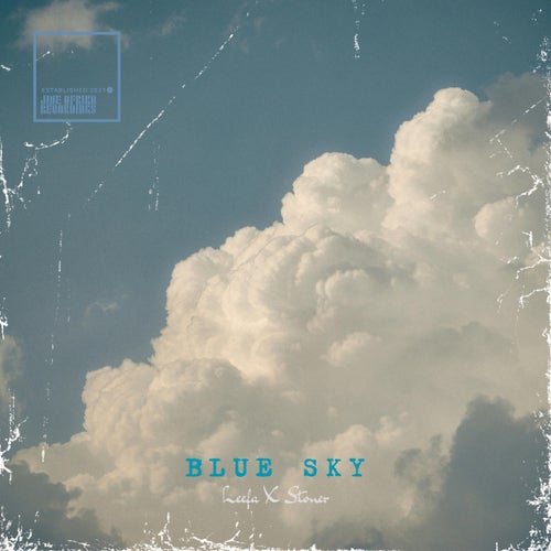 Blue Sky