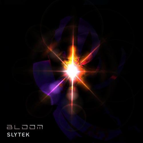 Bloom