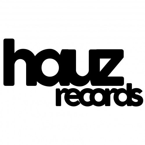 Hauz Records