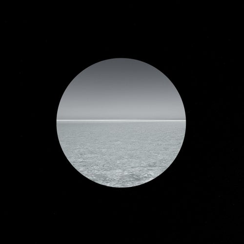 Wave Control EP