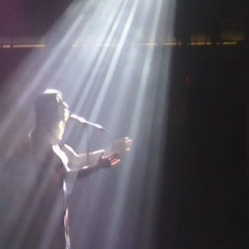 Cover art for Same (Remixes)