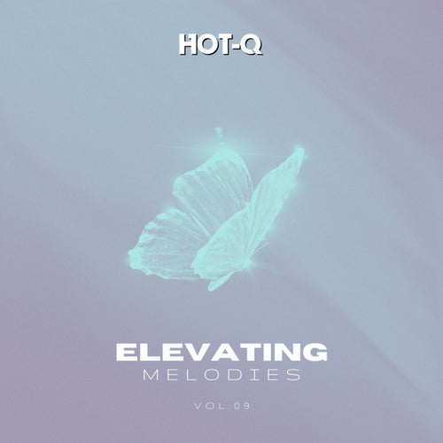 Elevating Melodies 009