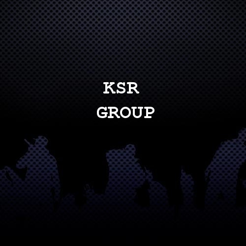 KSR Group