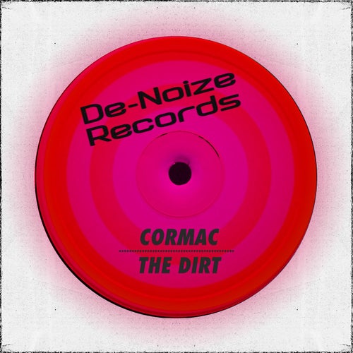The Dirt