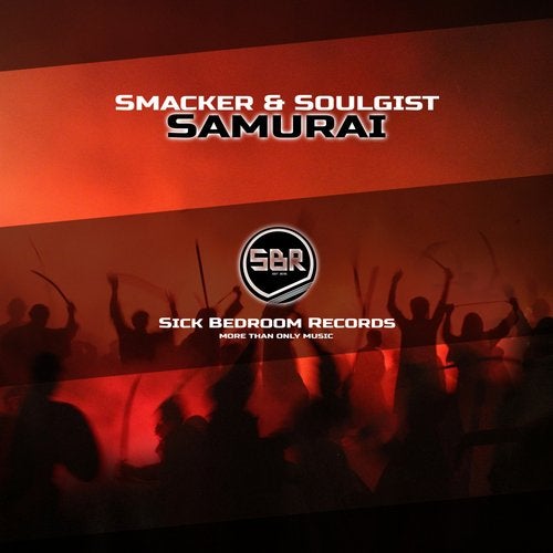 Samurai From Sick Bedroom Records On Beatport