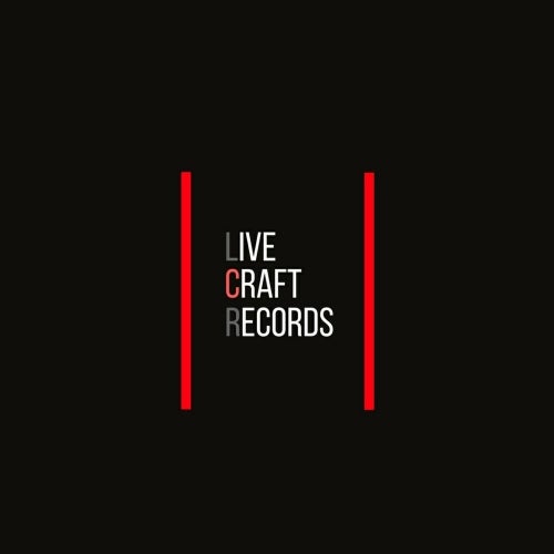 Live Craft Records