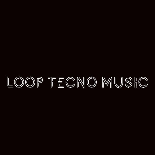 Loop Techno Music