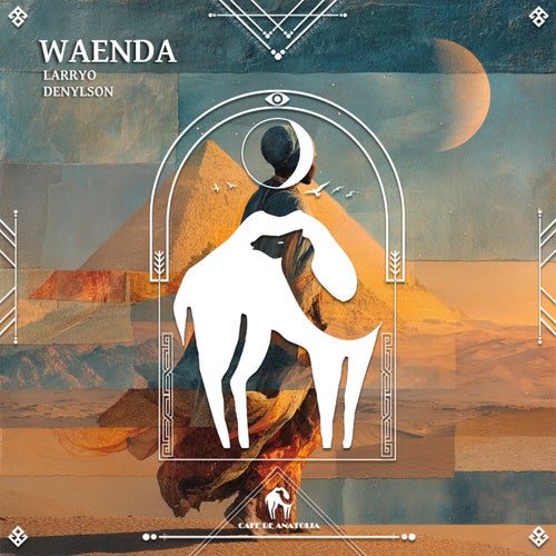 Waenda